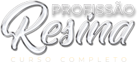 Profissão Resina